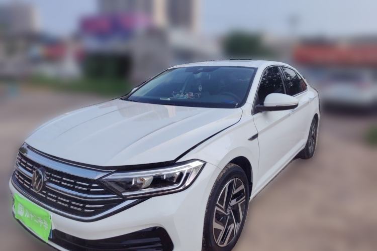 Ojetý Volkswagen Sagitar 2023 300TSI DSG Excellence Edition Guazi used car, China used car export, Used car for sale, Used  cars, Cheapest cars for sale