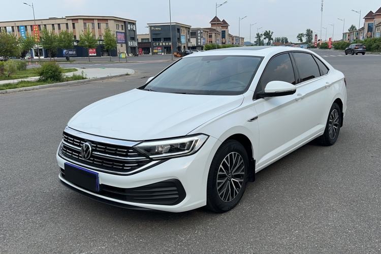 Used Volkswagen Sagitar 2023 200TSI DSG Flyover Edition Guazi used car, China used car export, Used car for sale, Used  cars, Cheapest cars for sale
