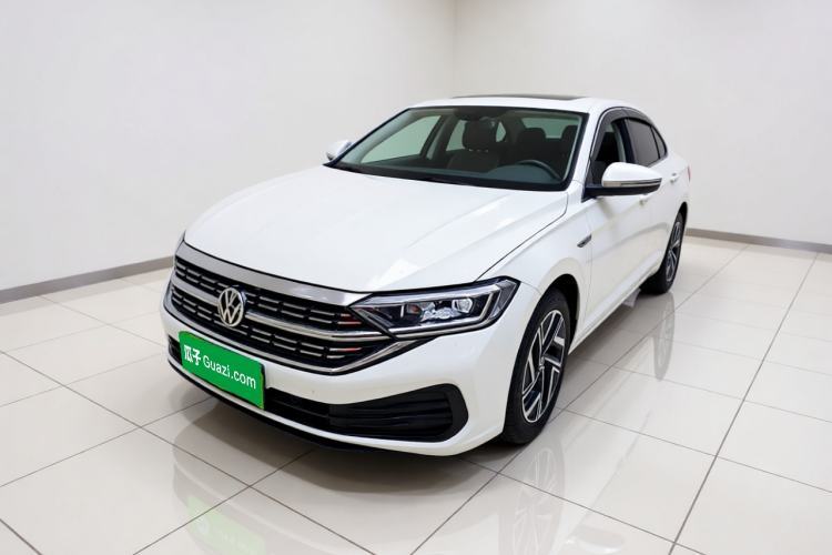 Ojetý Volkswagen Sagitar 2023 280TSI DSG Excellence Edition Guazi used car, China used car export, Used car for sale, Used  cars, Cheapest cars for sale