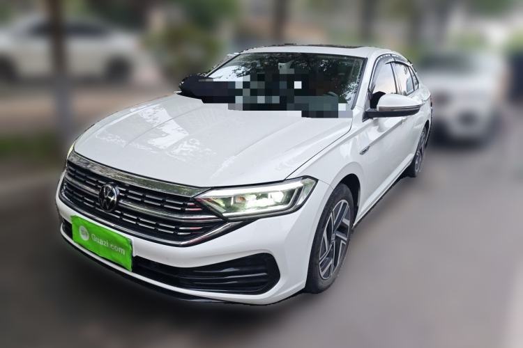 Used Volkswagen Sagitar 2023 280TSI DSG Excellence Edition Guazi used car, China used car export, Used car for sale, Used  cars, Cheapest cars for sale