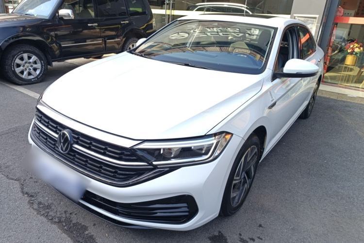 Used Volkswagen Sagitar 2023 300TSI DSG Excellence Edition Guazi used car, China used car export, Used car for sale, Used  cars, Cheapest cars for sale
