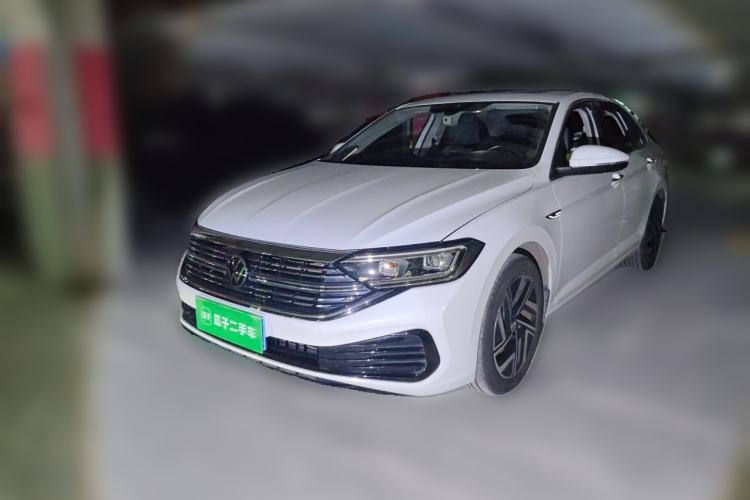Used Volkswagen Sagitar 2023 280TSI DSG Excellence Plus Edition Guazi used car, China used car export, Used car for sale, Used Volkswagen cars, Cheapest cars for sale