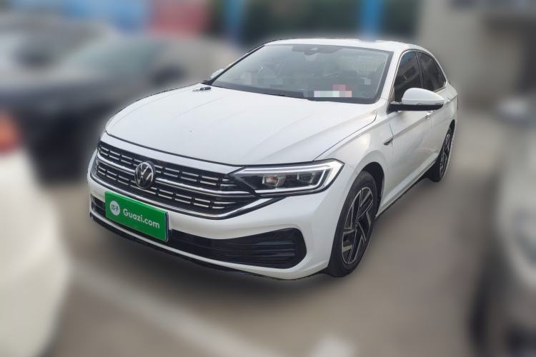 Used Volkswagen Sagitar 2023 200TSI DSG Excellence Edition Guazi used car, China used car export, Used car for sale, Used cars, Cheapest cars for sale
