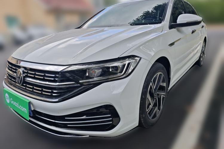 Used Volkswagen Sagitar 2023 300TSI DSG Excellence Edition Guazi used car, China used car export, Used car for sale, Used cars, Cheapest cars for sale