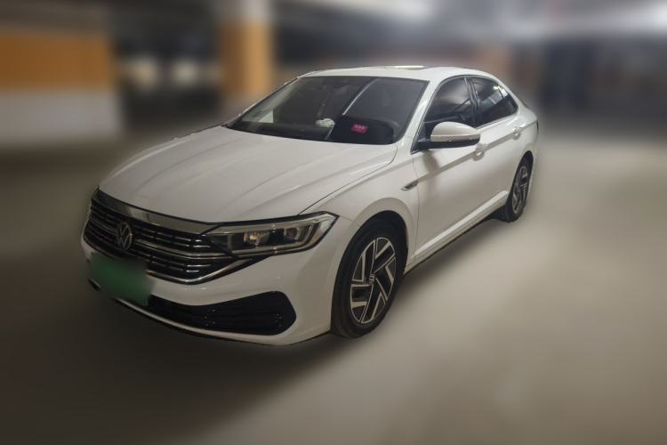 Used Volkswagen Sagitar 2023 280TSI DSG Excellence Edition Guazi used car, China used car export, Used car for sale, Used  cars, Cheapest cars for sale