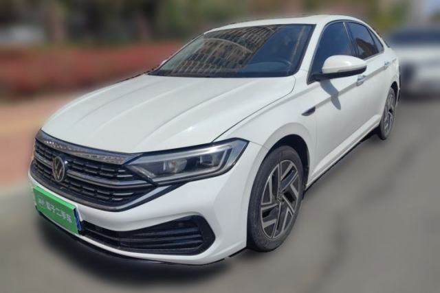 Used Volkswagen Sagitar 2023 300TSI DSG Excellence Edition