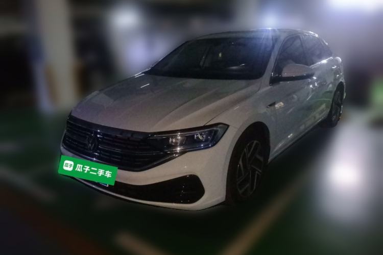 Ojetý Volkswagen Sagitar 2023 280TSI DSG Excellence Edition Guazi used car, China used car export, Used car for sale, Used  cars, Cheapest cars for sale