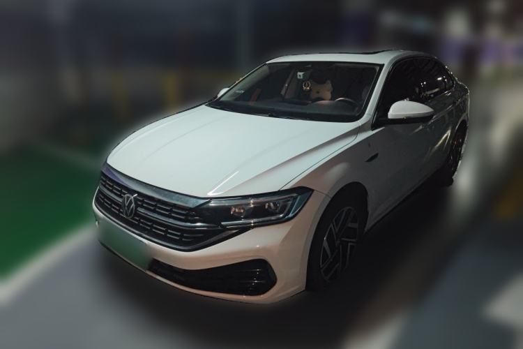 Ojetý Volkswagen Sagitar 2023 280TSI DSG Excellence Edition Guazi used car, China used car export, Used car for sale, Used  cars, Cheapest cars for sale