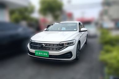 Used Volkswagen Sagitar 2023 300TSI DSG Excellence Edition