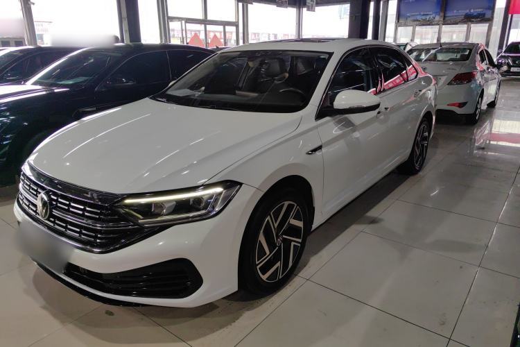 Used Volkswagen Sagitar 2023 200TSI DSG Excellence Edition Guazi used car, China used car export, Used car for sale, Used  cars, Cheapest cars for sale