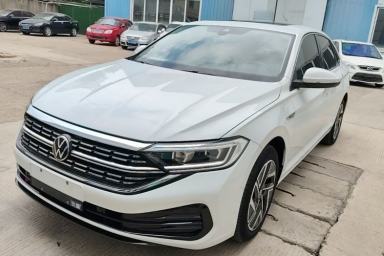 Used Volkswagen Sagitar 2023 280TSI DSG Excellence Edition