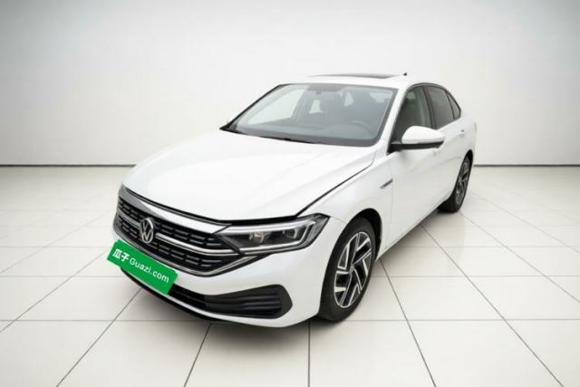 Volkswagen Sagitar 2023 280TSI DSG Beyond Lite Edition d’occasion
