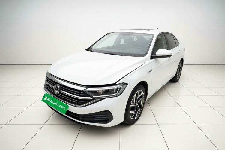 Używany Volkswagen Sagitar 2023 280TSI DSG Beyond Lite Edition Guazi used car, China used car export, Used car for sale, Used  cars, Cheapest cars for sale