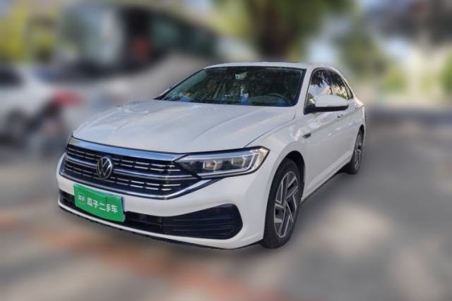 Used Volkswagen Sagitar 2023 300TSI DSG Excellence Edition
