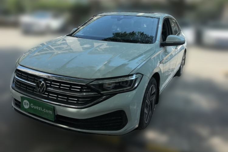 Used Volkswagen Sagitar 2023 280TSI DSG Excellence Plus Edition Guazi used car, China used car export, Used car for sale, Used  cars, Cheapest cars for sale