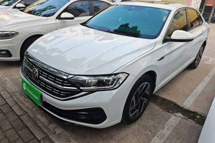 Volkswagen Sagitar 2023 300TSI DSG Excellence Edition usado Guazi used car, China used car export, Used car for sale, Used cars, Cheapest cars for sale