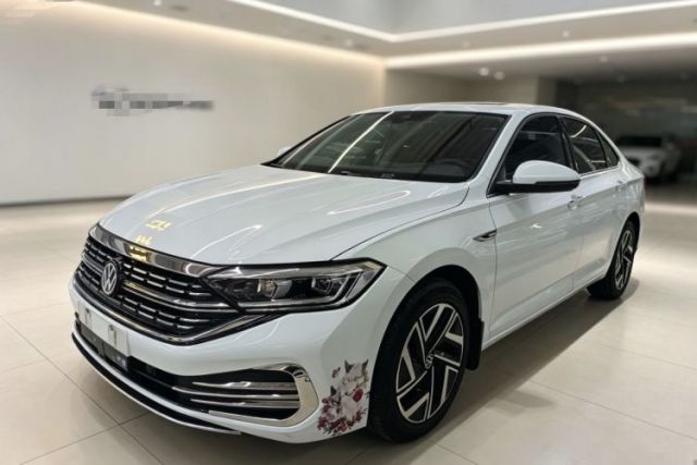 Used Volkswagen Sagitar 2023 300TSI DSG Excellence Edition