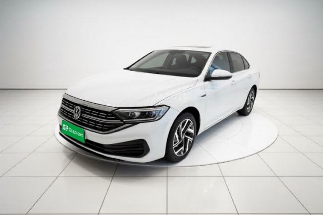 Used Volkswagen Sagitar 2023 280TSI DSG Beyond Lite Edition