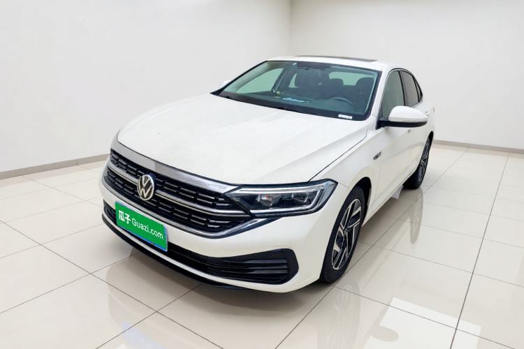 Używany Volkswagen Sagitar 2023 280TSI DSG Beyond Lite Edition Guazi used car, China used car export, Used car for sale, Used  cars, Cheapest cars for sale