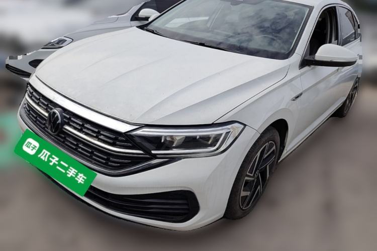 Used Volkswagen Sagitar 2023 200TSI DSG Excellence Edition Guazi used car, China used car export, Used car for sale, Used cars, Cheapest cars for sale