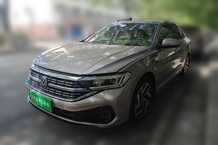 Used Volkswagen Sagitar 2023 300TSI DSG Excellence Edition Guazi used car, China used car export, Used car for sale, Used cars, Cheapest cars for sale
