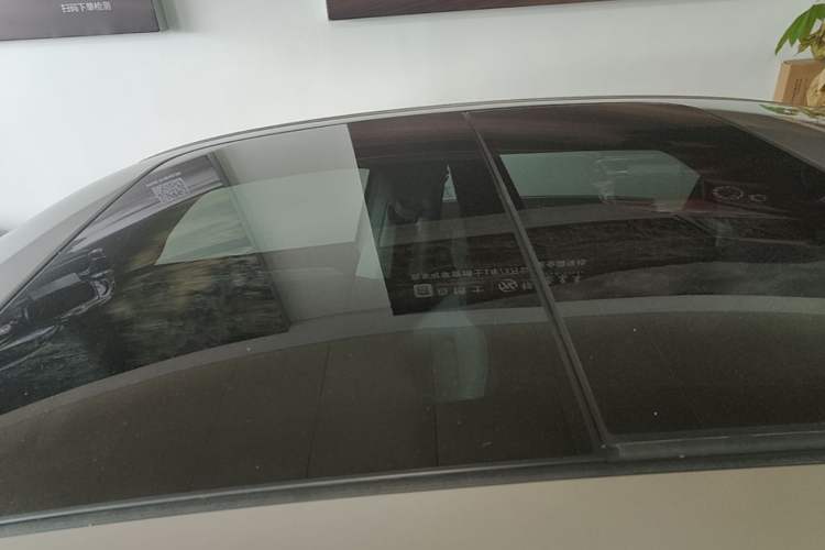 Used Volkswagen Sagitar 2023 300TSI DSG Excellence Edition Roof