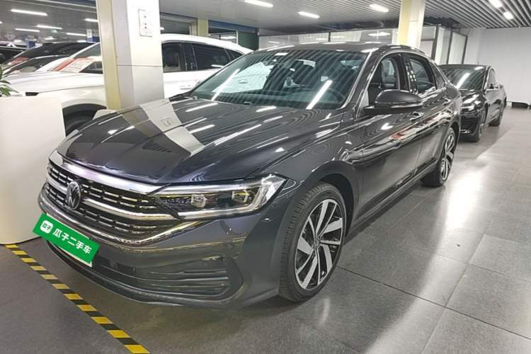 Used Volkswagen Sagitar 2024 300TSI DSG Excellence Edition Guazi used car, China used car export, Used car for sale, Used  cars, Cheapest cars for sale