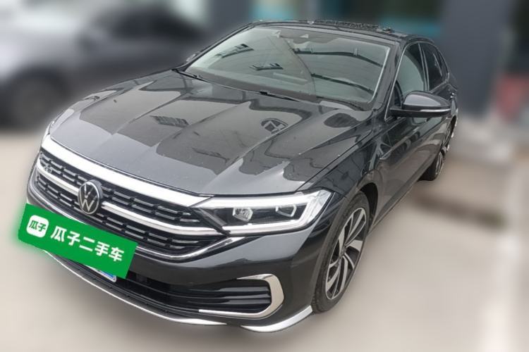 Used Volkswagen Sagitar 2024 300TSI DSG Excellence Edition Guazi used car, China used car export, Used car for sale, Used  cars, Cheapest cars for sale