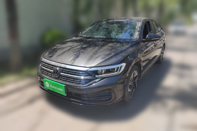 Used Volkswagen Sagitar 2024 300TSI DSG Excellence Edition Guazi used car, China used car export, Used car for sale, Used  cars, Cheapest cars for sale