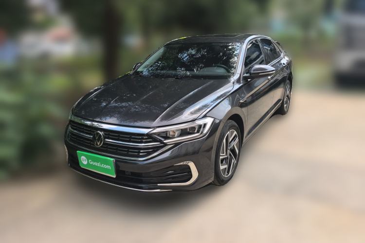 Used Volkswagen Sagitar 2024 300TSI DSG Excellence Edition Guazi used car, China used car export, Used car for sale, Used cars, Cheapest cars for sale