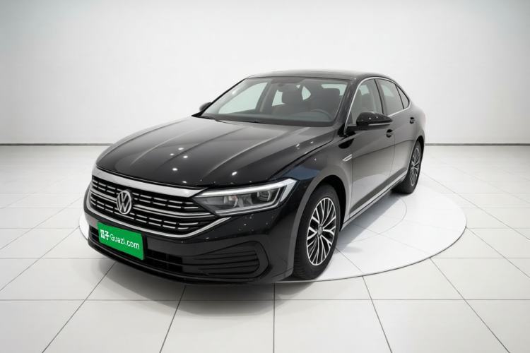 Używany Volkswagen Sagitar 2024 200TSI DSG Flyover Edition Guazi used car, China used car export, Used car for sale, Used  cars, Cheapest cars for sale