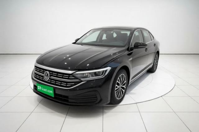 Used Volkswagen Sagitar 2024 200TSI DSG Flyover Edition