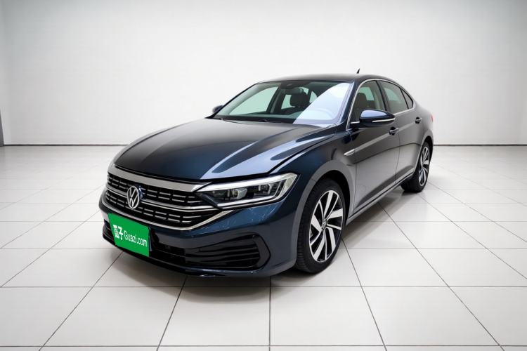 Volkswagen Sagitar 2024 300TSI DSG Excellence Edition - Beyond