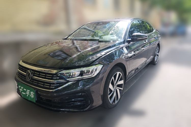 Used Volkswagen Sagitar 2024 300TSI DSG Excellence Edition Guazi used car, China used car export, Used car for sale, Used cars, Cheapest cars for sale