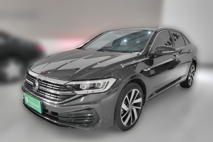 Used Volkswagen Sagitar 2024 300TSI DSG Excellence Edition Guazi used car, China used car export, Used car for sale, Used cars, Cheapest cars for sale