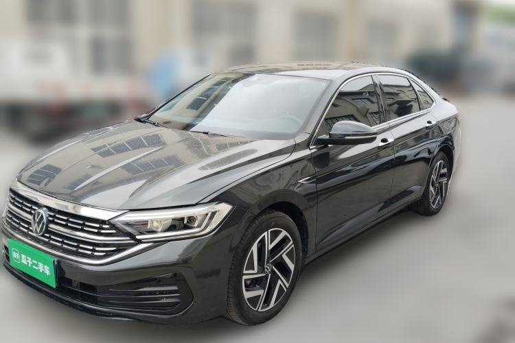 Used Volkswagen Sagitar 2024 300TSI DSG Excellence Edition Guazi used car, China used car export, Used car for sale, Used  cars, Cheapest cars for sale