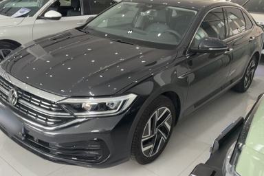 Used Volkswagen Sagitar 2024 300TSI DSG Excellence Edition