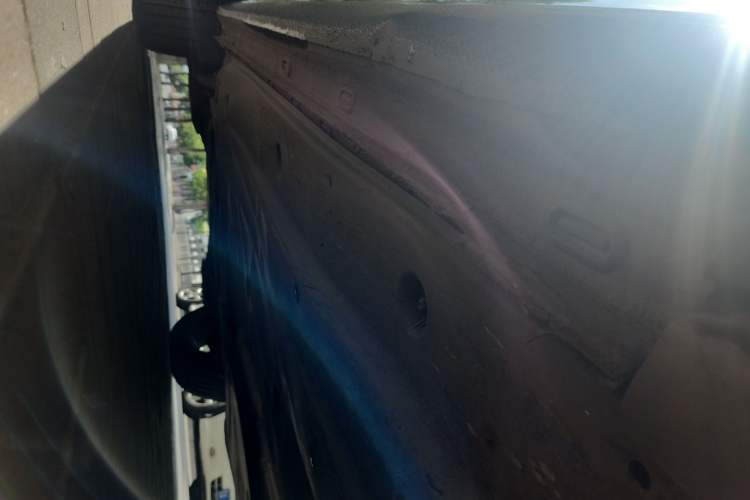 Used Volkswagen Sagitar 2024 300TSI DSG Excellence Edition Chassis Front Right