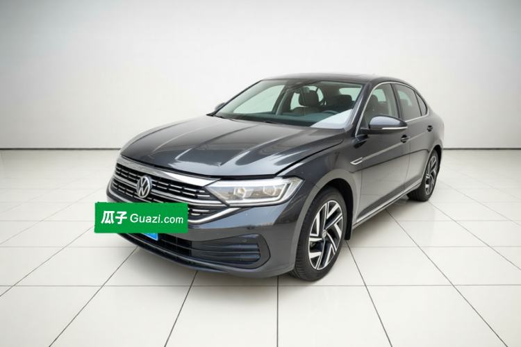 Volkswagen Sagitar 2024 300TSI DSG Excellence Edition - Beyond