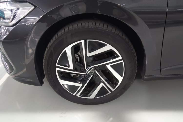 Used Volkswagen Sagitar 2024 300TSI DSG Excellence Edition Exterior 4