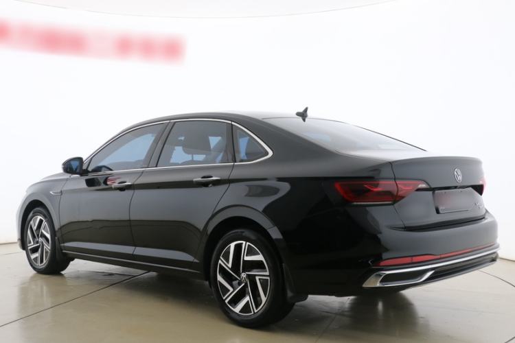 Used Volkswagen Sagitar 2024 300TSI DSG Excellence Edition Exterior 5