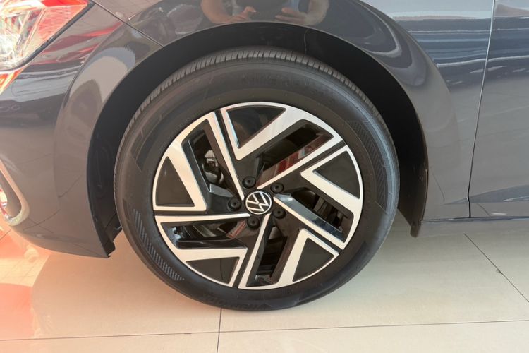 Used Volkswagen Sagitar 2024 300TSI DSG Excellence Edition Exterior 6