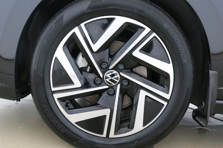Used Volkswagen Sagitar 2024 300TSI DSG Excellence Edition Exterior 8
