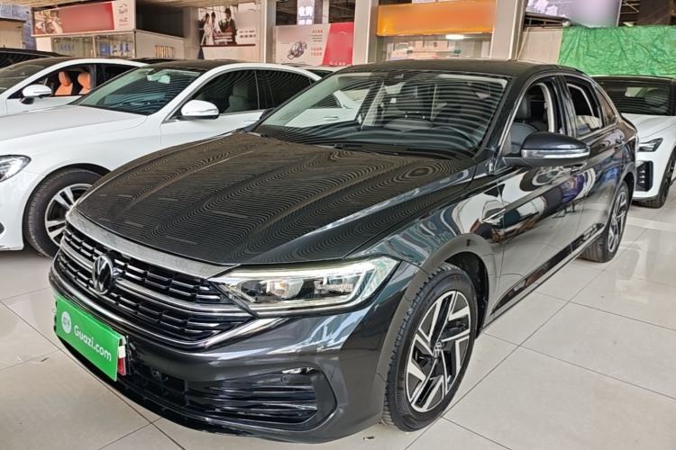 Used Volkswagen Sagitar 2024 300TSI DSG Excellence Edition Guazi used car, China used car export, Used car for sale, Used cars, Cheapest cars for sale
