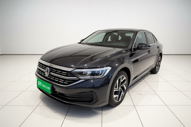 Volkswagen Sagitar 2024 300TSI DSG Excellence Edition - Beyond