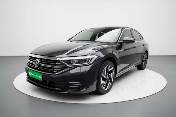 Volkswagen Sagitar 2024 300TSI DSG Excellence Edition - Beyond