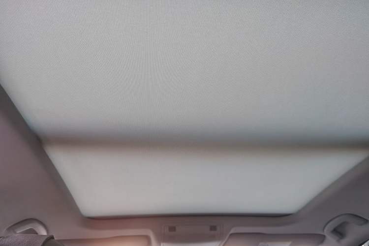 Used Volkswagen Sagitar 2024 300TSI DSG Excellence Edition Headliner