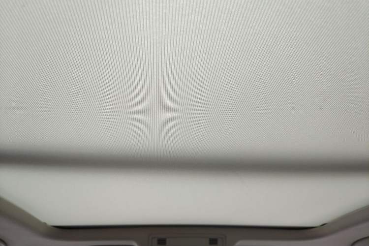 Used Volkswagen Sagitar 2024 300TSI DSG Excellence Edition Headliner