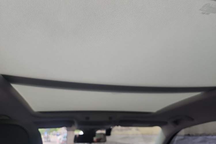 Used Volkswagen Sagitar 2024 300TSI DSG Excellence Edition Headliner