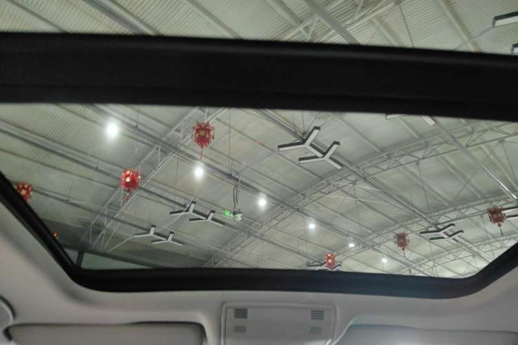 Used Volkswagen Sagitar 2024 300TSI DSG Excellence Edition Headliner